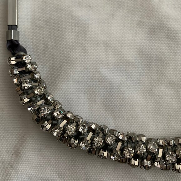 Anthropologie Necklaces - Picture 2 of 4